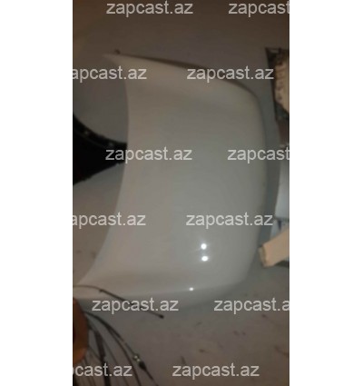  Kia Sportage 2010-2015 kapot 664003W000